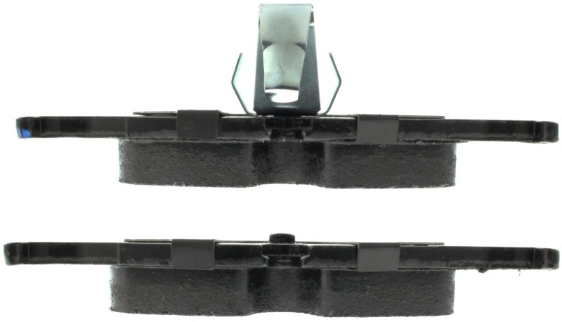 StopTech Street Select Brake Pads Front 305.0683