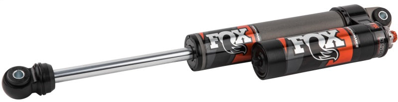 FOX 883-26-085 Performance Elite Kit: 20-ON GM 2500/3500, Rear, 2.5 Truck PES, P/B, 10.17", 0-1" Lift, DSC