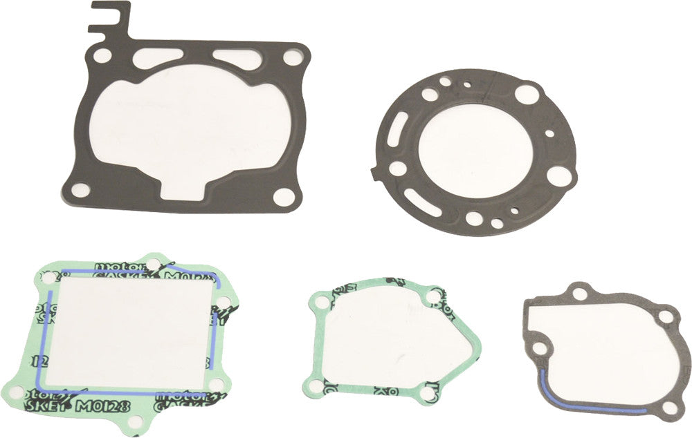 Athena P400210600178 Top End Gasket Kit