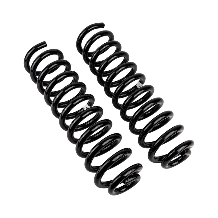 ARB / OME Coil Spring Front Ford F350 2005On 2768