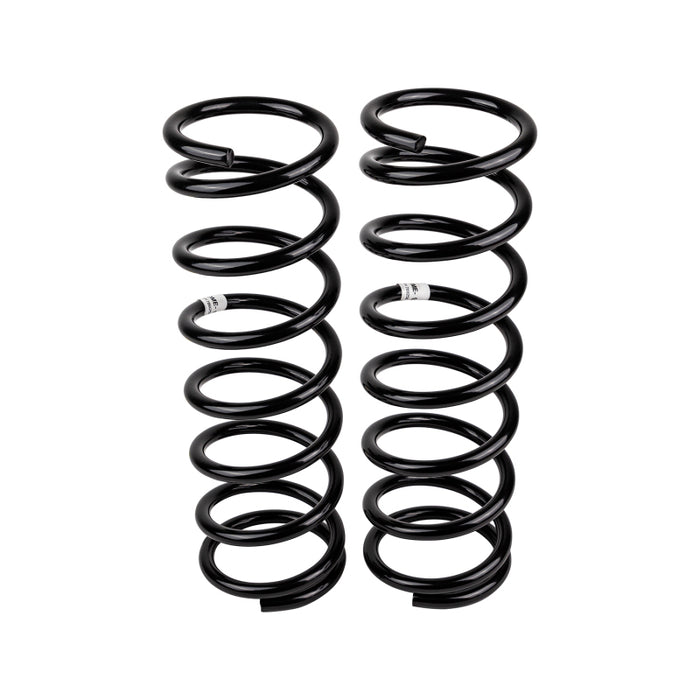 ARB / OME Coil Spring Rear P/Find 2920