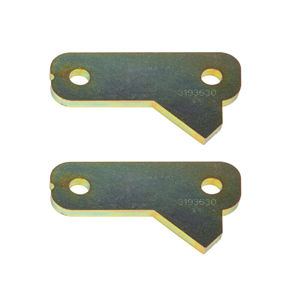 ARB Anti-inversion Kit Fits Isuzu FK14