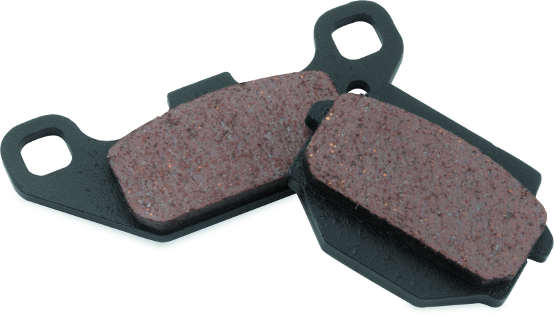 BikeMaster Kawasaki Brake Pads 961263