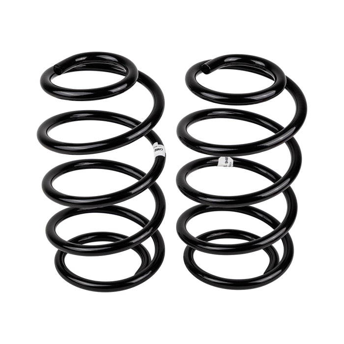 ARB / OME Coil Spring Rear compatible with Jeep Kj Hd 2948