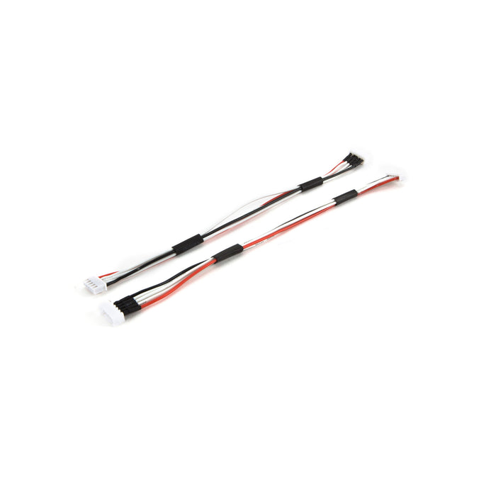 Dynamite XH Balance Lead Extension 9 4S 2 DYNC0111