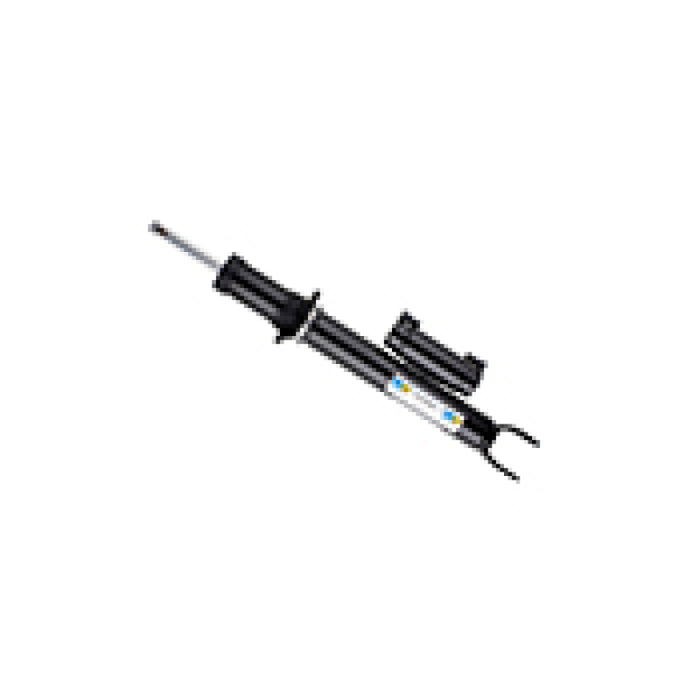 Bilstein 17-19 Mercedes-Benz C300 B4 OE Replacement (DampTronic) Shock Absorber Front Right 24-278188