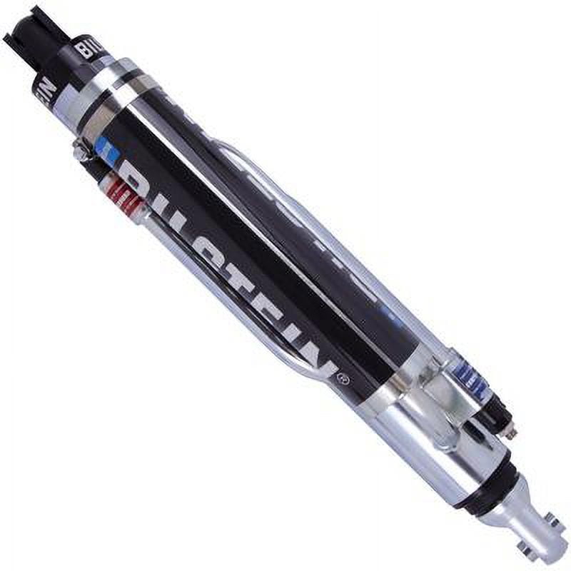 BILSTEIN M9200 Series (3-Tube Bypass) Shock Absorber 33-269573