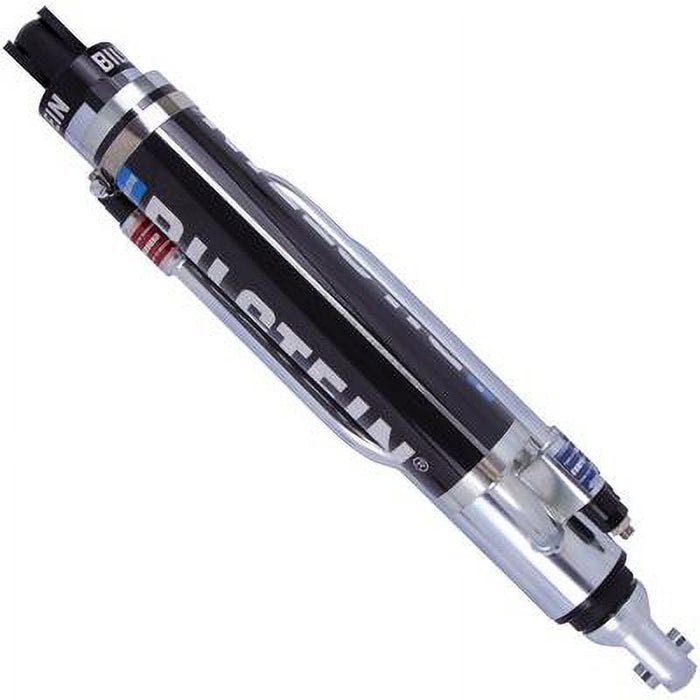 Bilstein M9200 Series (3-Tube Bypass) Shock Absorber 33-269573