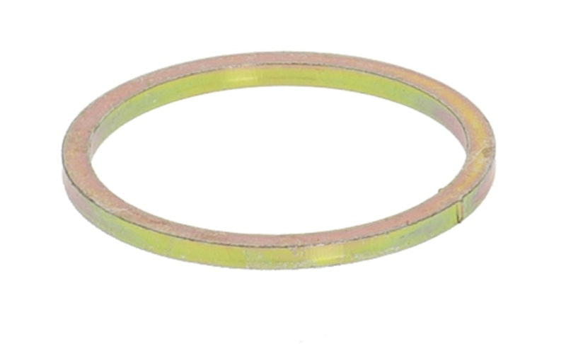 Old Man Emu Trim Packer Front F250 F350 FK74