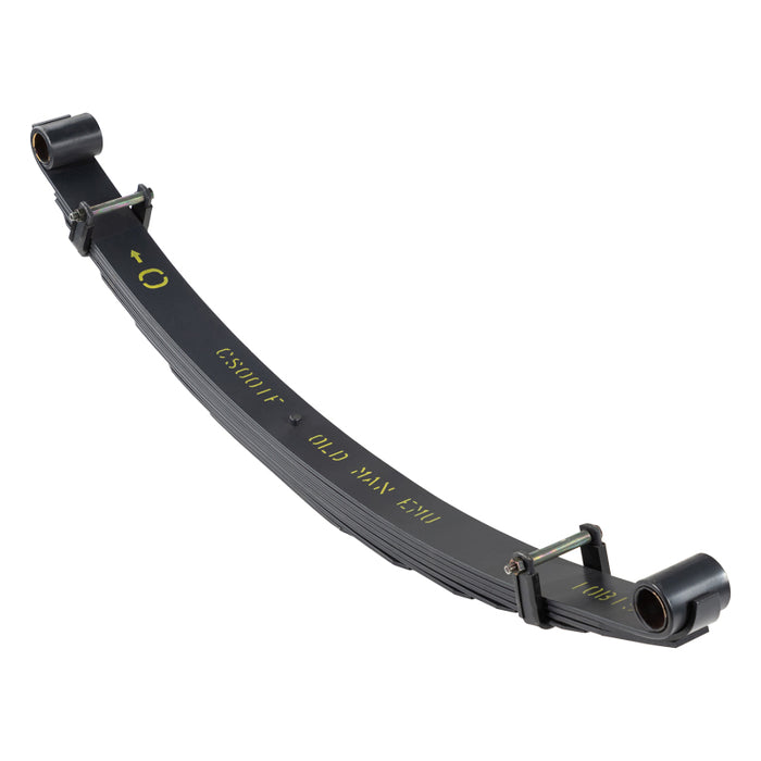 ARB / OME Leaf Spring Toy 40 Serf CS001F