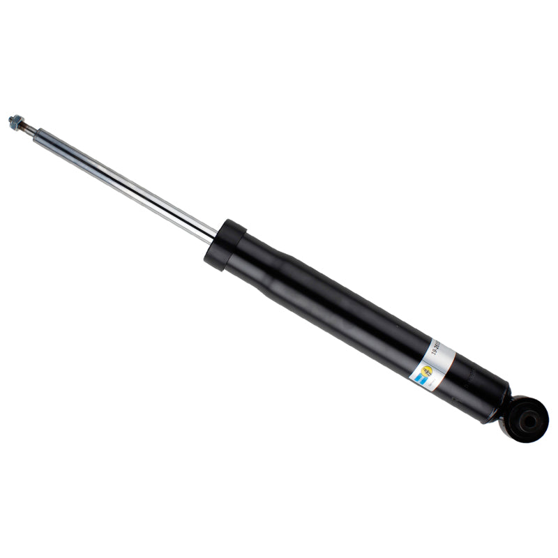 BILSTEIN 17-21 Fits Audi Q7 B4 OE Replacement Shock Absorber Rear 19-261539