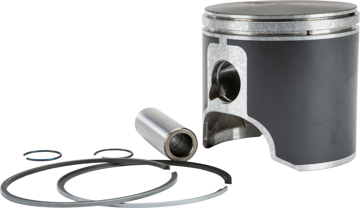 SP1 SM-09147 T-Moly Series Piston Kit - Standard Bore 78.00mm