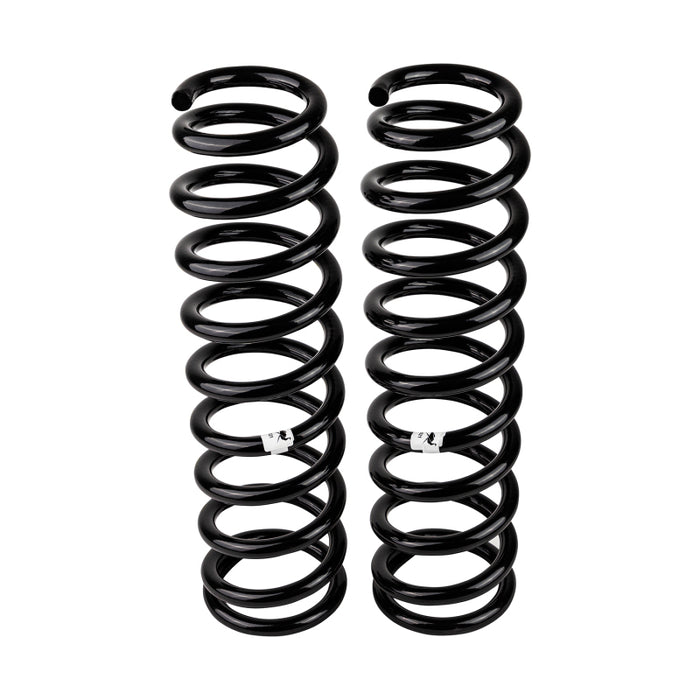 ARB / OME Coil Spring Front Lc 70Ser 2853