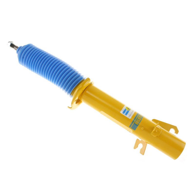 BILSTEIN B6 11-16 Mini Cooper Countryman Right Front 36mm Monotube Strut Assembly 35-195399
