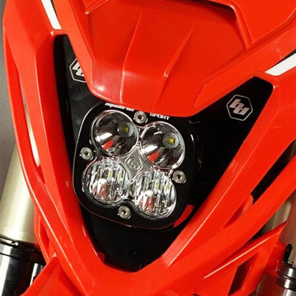Baja Designs Baj Powersports Headlight Kits 557054