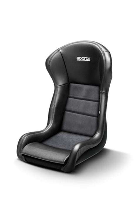 Sparco Seat STRADALE PERFORMANCE BLK 009102RNR