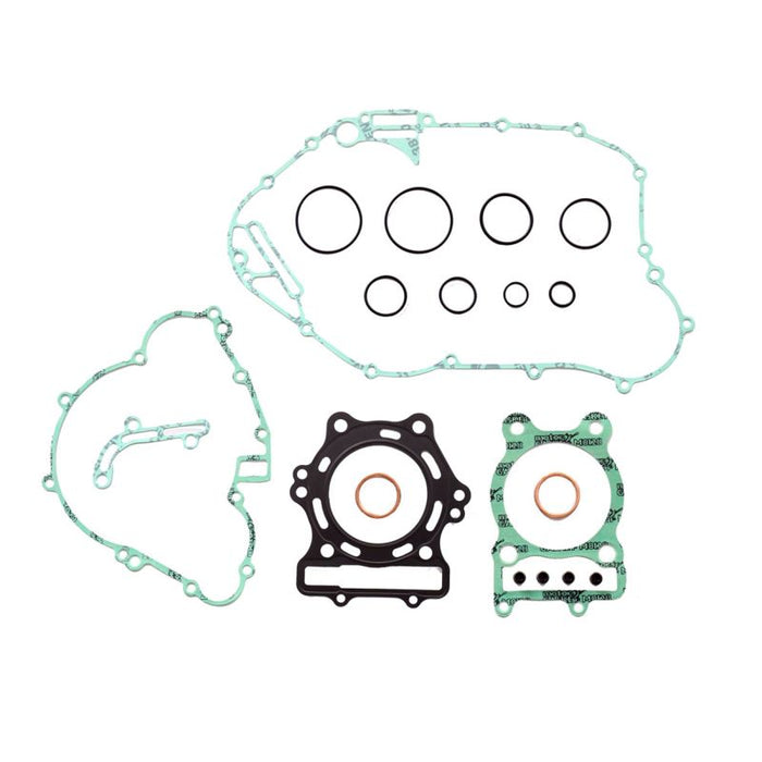 Athena 93-99 Kawasaki KLF 400 Bayou Complete Gasket Kit (Excl Oil Seals) P400250850404