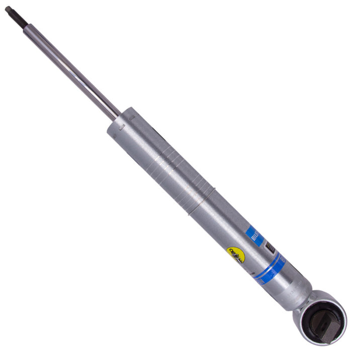 Bilstein 21-22 Ford Bronco 4 Door B8 5100 (Ride Height Adjustable) Monotube Shock Absorber Front 24-313971