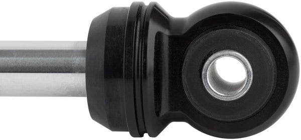 FOX Pair Series P/b 12.5" 2-3.5" Lift Dsc, Fits 2017-2025 Ford SD Rear 883-26-041