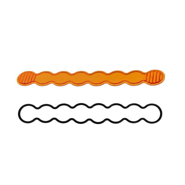 Baja Designs Baj S8 Lights 708315