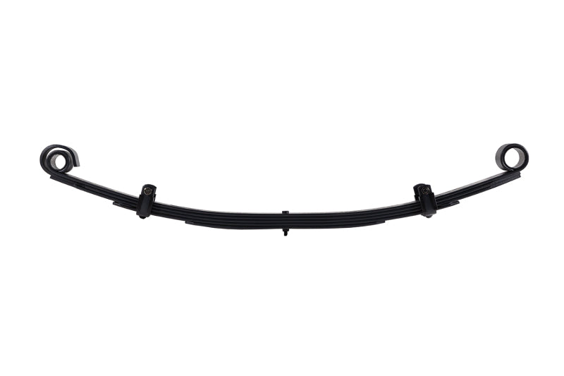 ARB / OME Leaf Spring Fits Suzuki Sierra -hd-f CS013FA