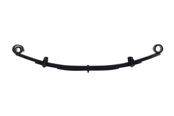 ARB / OME Leaf Spring Suzuki Sierra -hd-f CS013FA