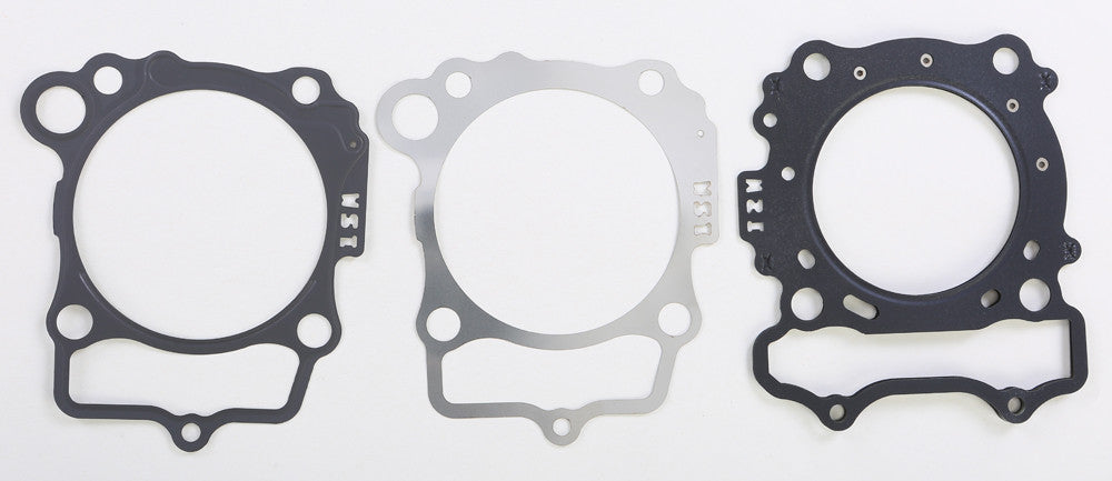 Athena R4856187 Race Gasket Kit