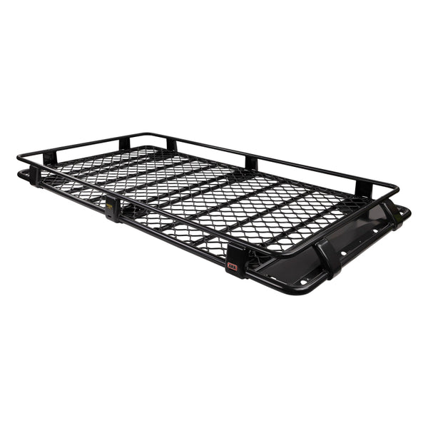 ARB Alloy Rack Cage W/mesh 2200X1120mm 87X44 4900040M