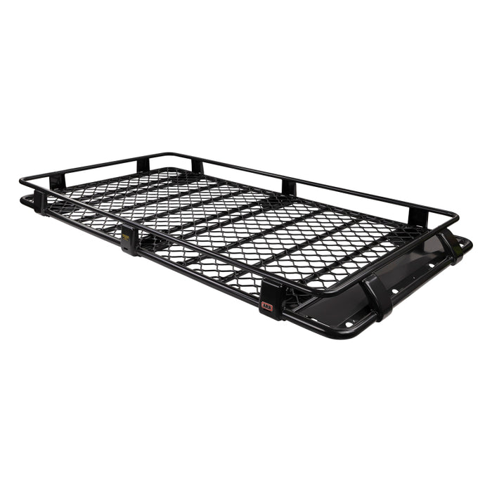 ARB Alloy Rack Cage W/Mesh 2200X1120mm 87X44 4900040M