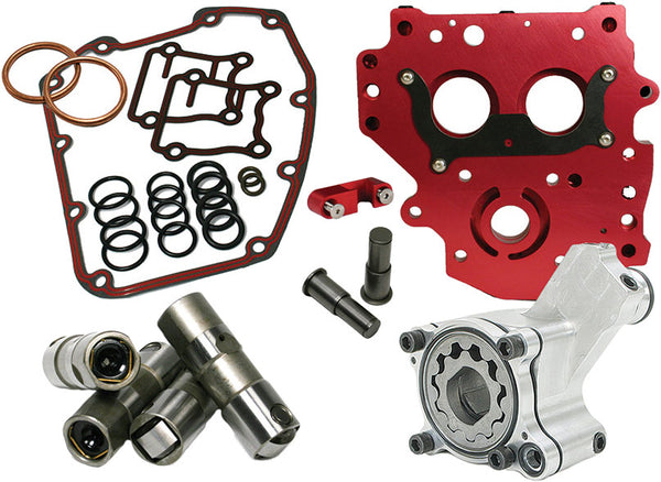 Feuling HP+ Oiling System Chain Driven # Fits Harley Davidson 7071