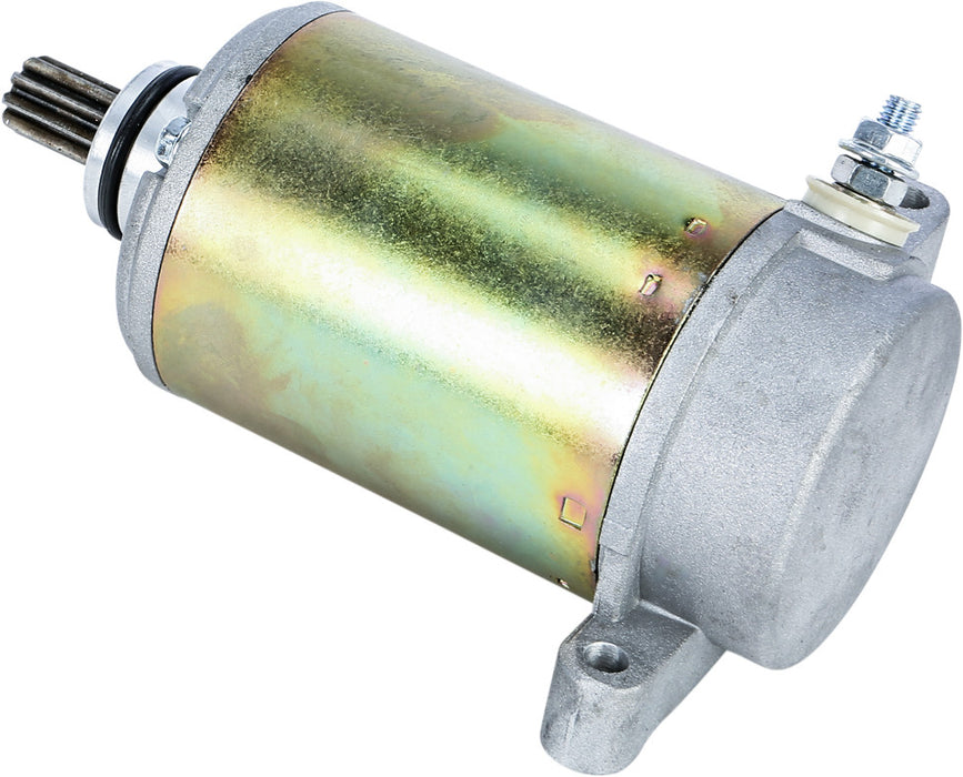 Fire Power 26-1285 Starter Motor Yam