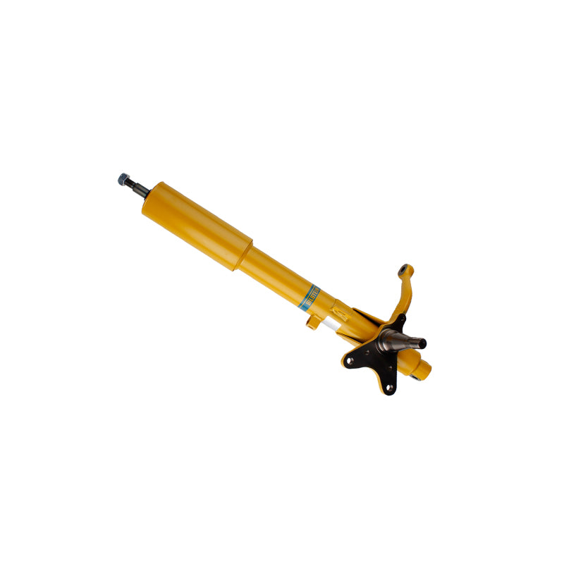 BILSTEIN B6 Performance 72-89 Fits Porsche 911 W/ Race Setting Front Left Strut Assembly 35-003908
