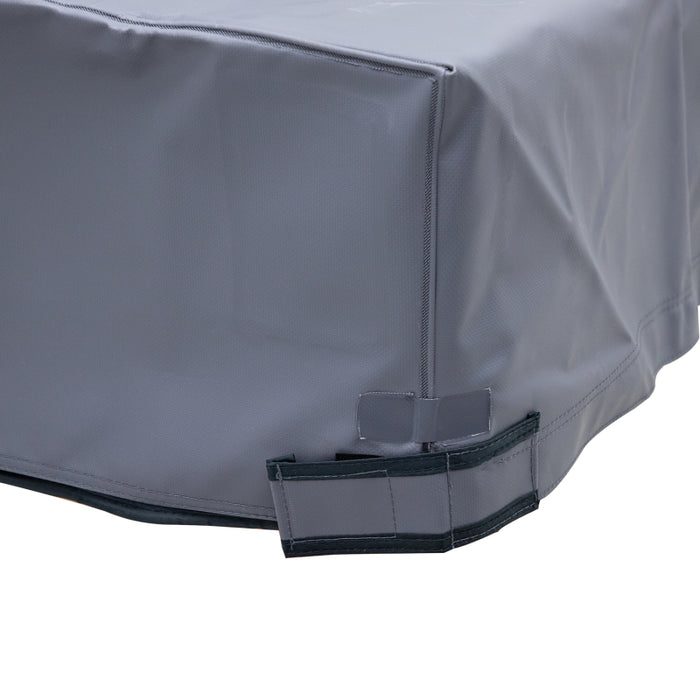 ARB Rooftop Tent Cover 815100