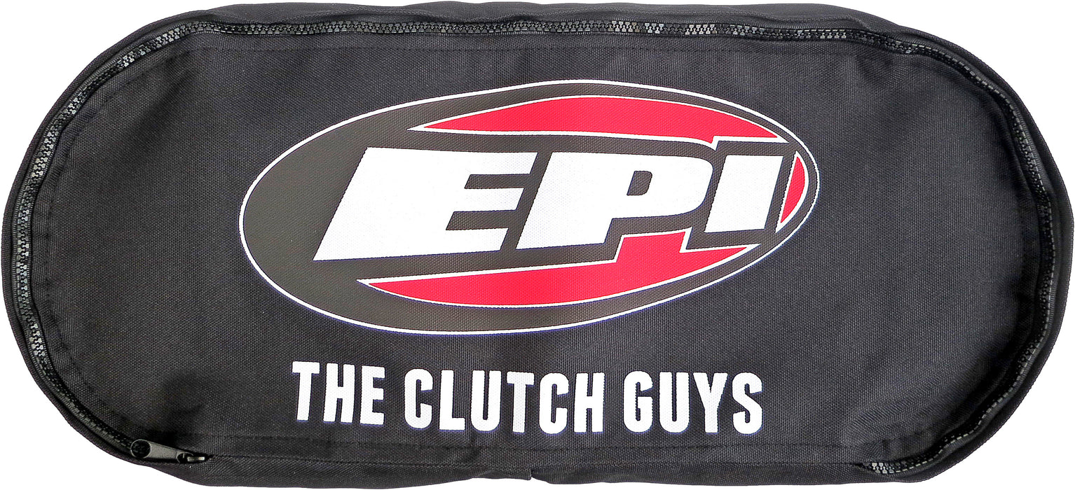 Epi Belt Bag EPIBAG