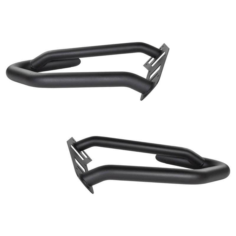 ARB Outer Top Tubes Textured 5137030