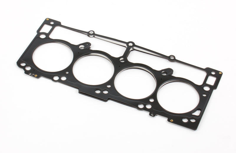 Cometic Compatible with Dodge 6.4L SRT-8 .040in MLS Head Gasket Left C5027-040