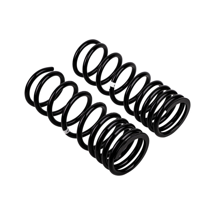 ARB / OME Coil Spring Rear Frontera 99 On 2913