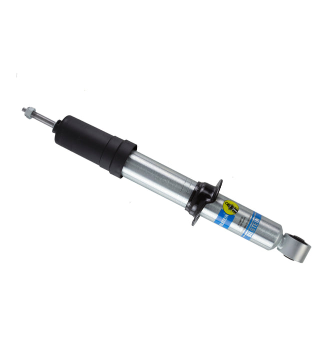 Bilstein 5100 Series 96-02 Toyota 4Runner Front 46mm Monotube Shock Absorber 24-248730