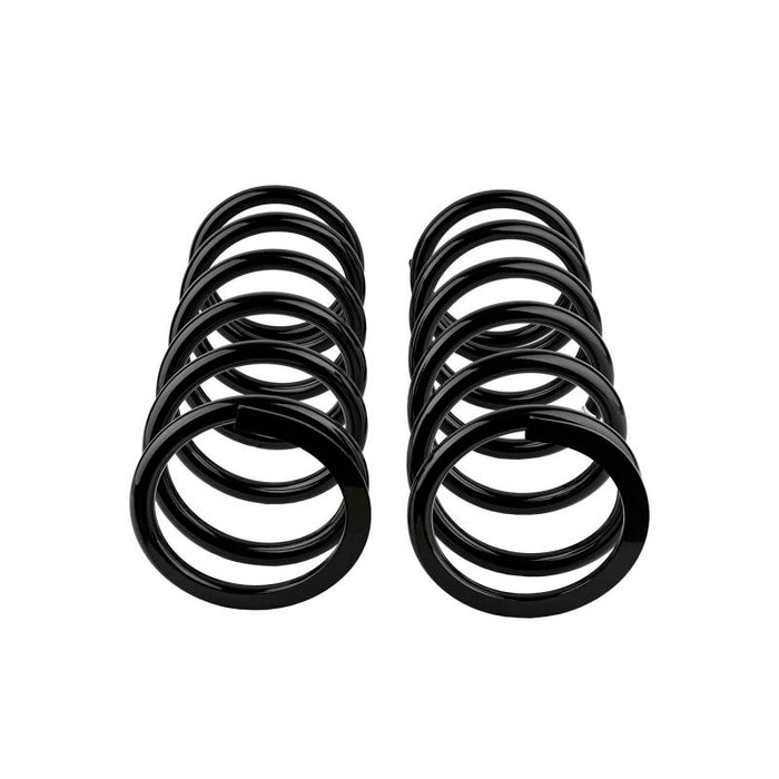 ARB / OME Coil Spring Rear L/Rover 2755