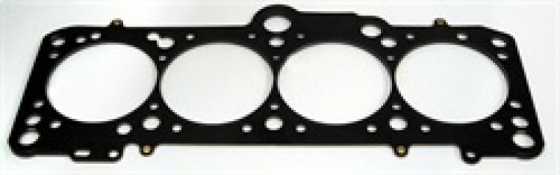 Cometic VW / Audi 1800/2000cc 85mm .060 inch MLS Head Gasket C4246-060