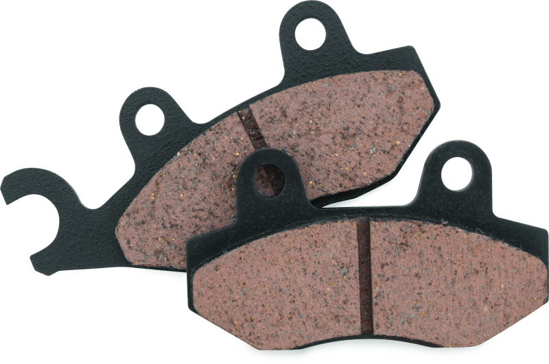 BikeMaster ATK Brake Pads 961219