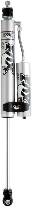 FOX 985-24-120 Performance 05-ON Ford SD Front, PS, 2.0, R/R, 8.6", 0-1.5" Lift