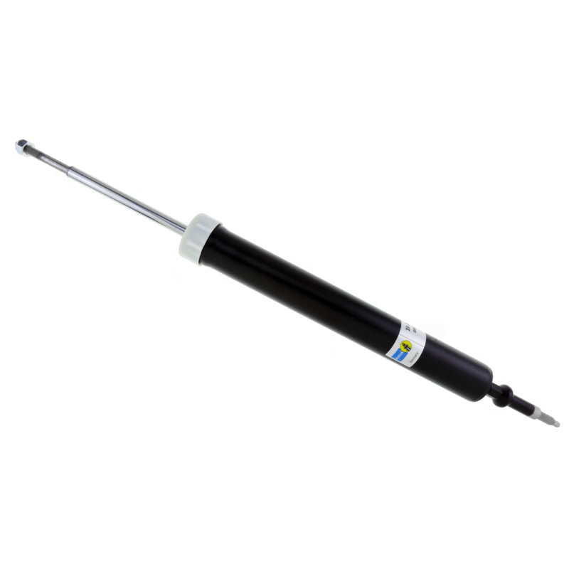 BILSTEIN B4 2013 Fits BMW X1 xDrive28i Rear Shock Absorber 19-183862