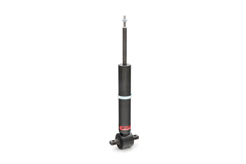 Eibach 07-14 Chevy Suburban 1500 / 07-14 GMC Yukon 1500 Front Pro-Truck Sport Shock E60-23-005-05-10