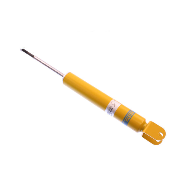 BILSTEIN B6 1997 Fits Audi A8 Quattro Base Rear 46mm Monotube Shock Absorber 24-026161