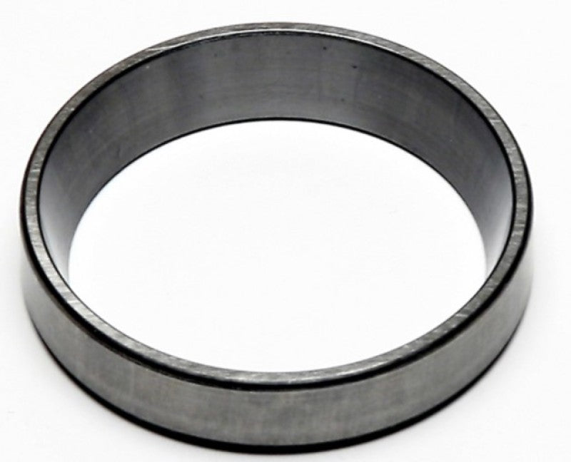 Wilwood Bearing Race Inner 370-3146