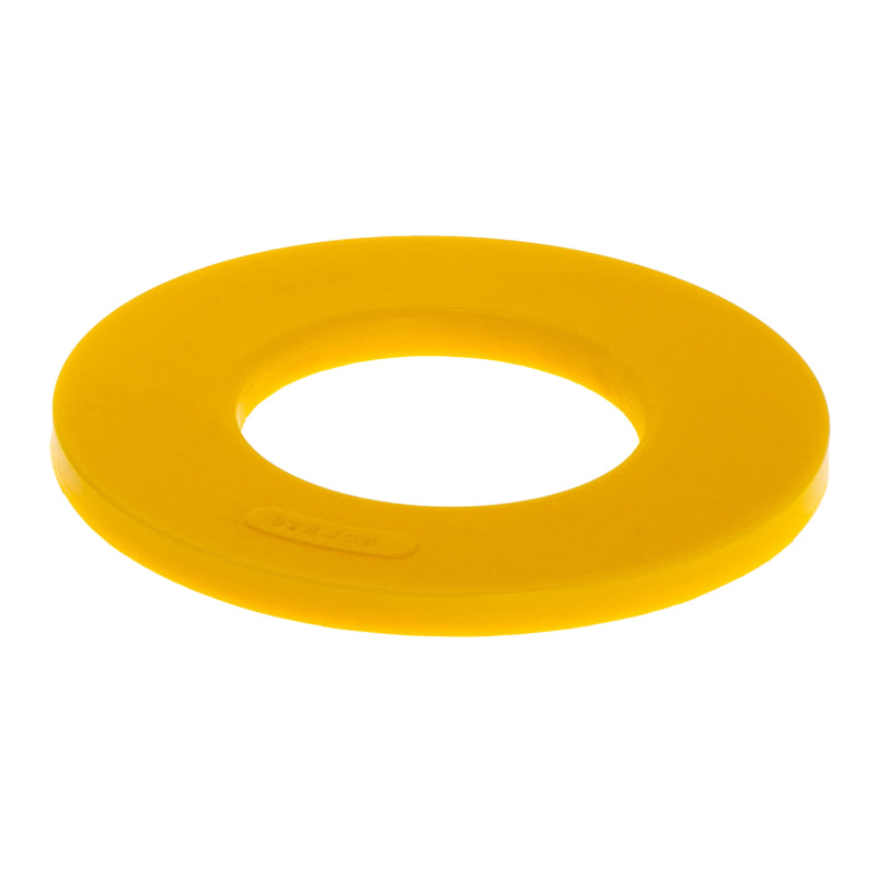 ARB Coil Spring Packer 10mm Gq Frnt, Fits 2010 Fits Nissan Patrol Y62 Models (non Hbmc Models) Global OMEGQPF10