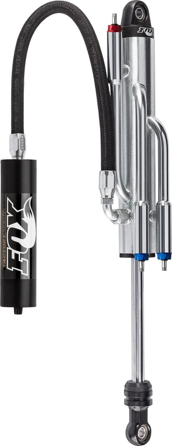 FOX Factory Inc 2.5 Factory Series Bypass Remote Reservoir Shock 980-02-117