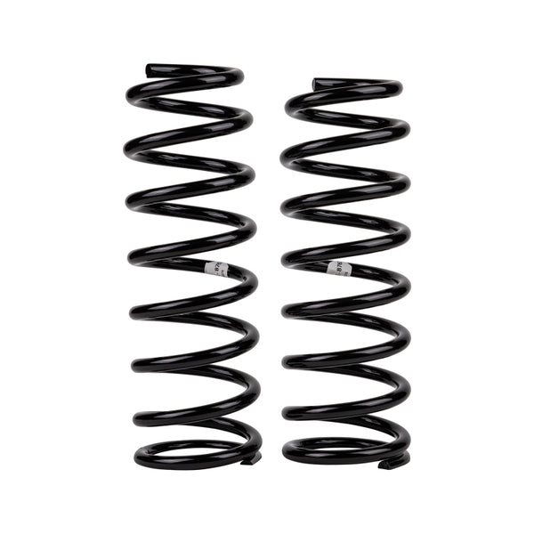 ARB / OME Coil Spring Front Lc Rj70 Hd-, Fits 1984-1990 Toyota Bundera RJ70 11/ Global 2876