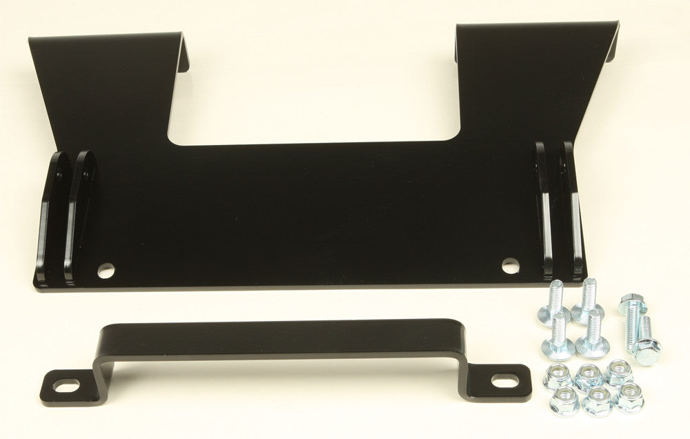 WARN Industries Plow Mount Renegade 800/1000 89613